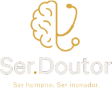 Logo Ser.Doutor